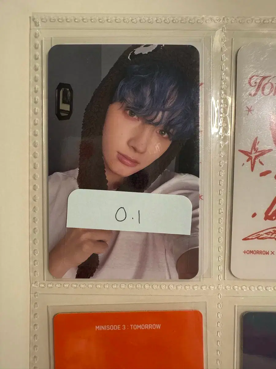 thumbnail-8